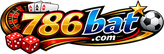 786bat com
